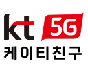 kt 5g
