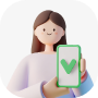 친구추천