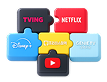 모든G/OTT 아이콘