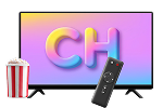 올레TV 채널