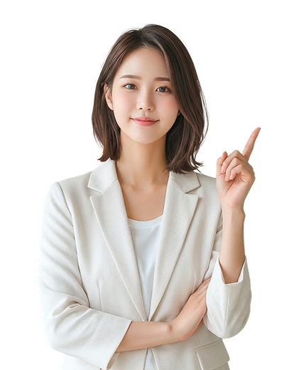 상담 이미지